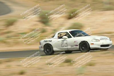 media/Jun-01-2025-CalClub SCCA (Sun) [[eae223c5dd]]/Group 5/Qualifying/